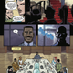 Image: IDW